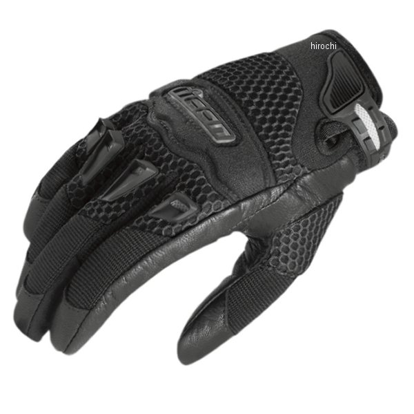 グローブ レディース GLOVE 29ER 黒