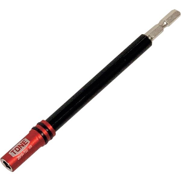 2BHA150 253-0585  電動ドリル用ビットホルダー