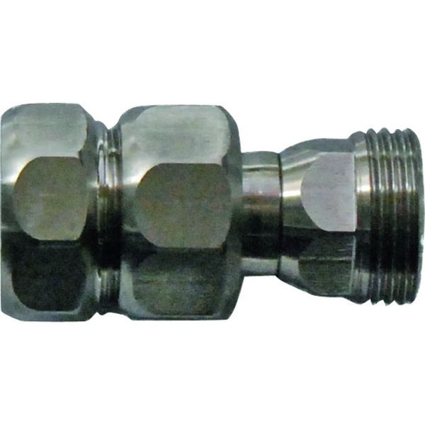 ワンタッチカプラ