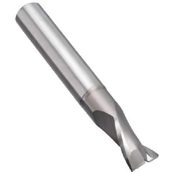 コロミルプルーラ H10F