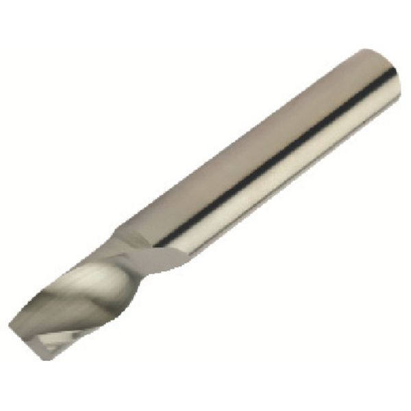 コロミルプルーラ H10F