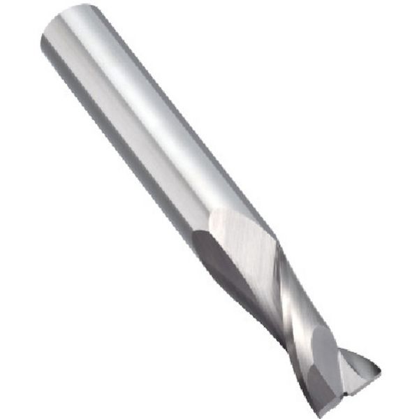 コロミルプルーラ H10F