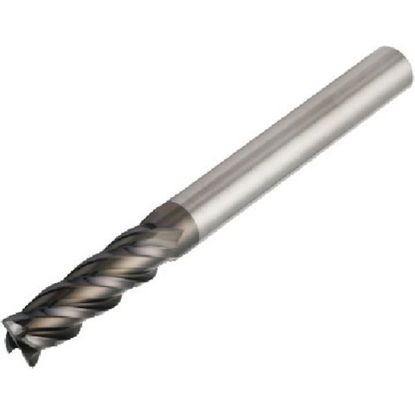 コロミルプルーラ 1630