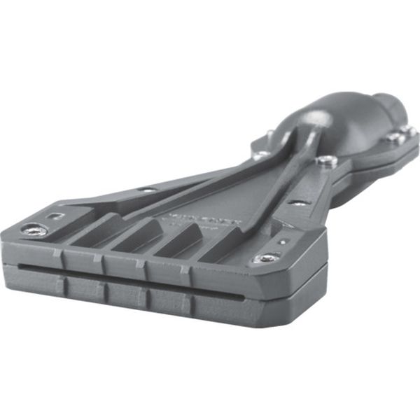 2.113086.0 688-1350 業務用高圧洗浄機アクセサリー eco！Booster TR 040