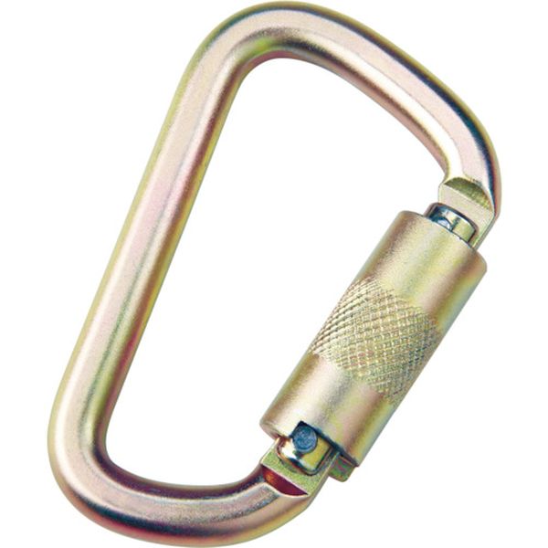 835-7749  カラビナ