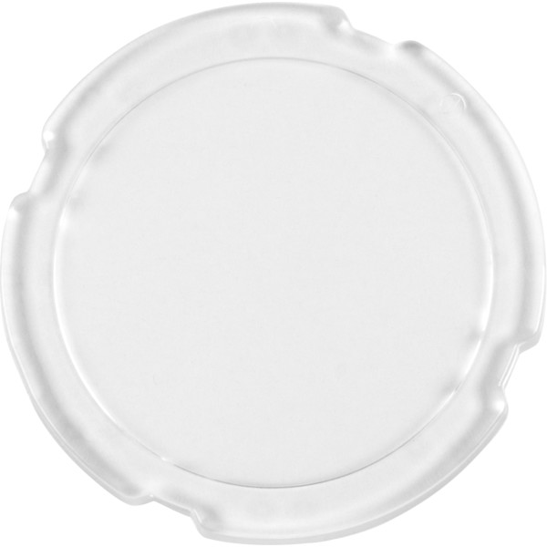 カバー BA-1R SPOT クリア