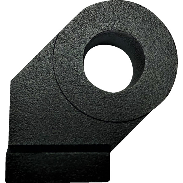 MOUNTING BLOCK  HEADLIGHT