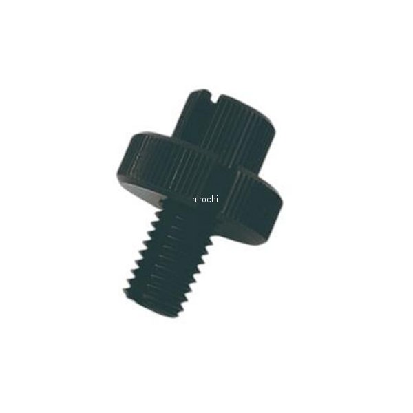 ポッシュ POSH クラッチアジャスター BK M10 P1.5