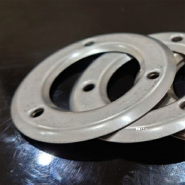 SST オープンディスク 1枚入り