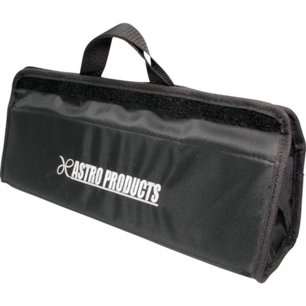 2 WAY ツールバック S TB776