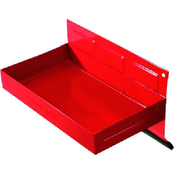 マグネットサイドトレー 210MM