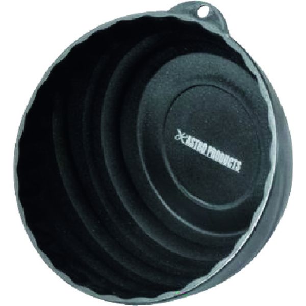 201-3660  プラスチック マグネットボール