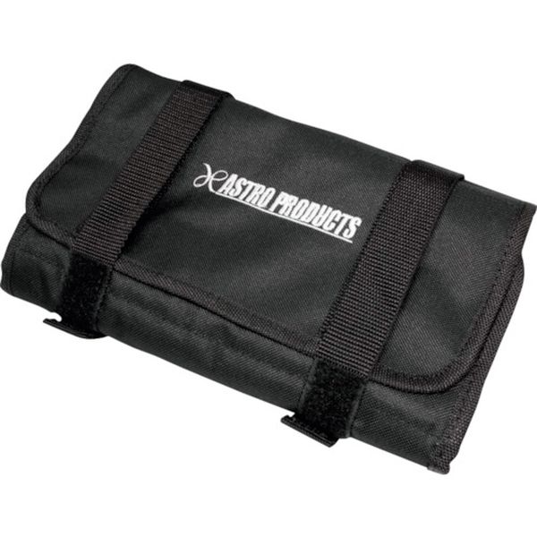 201-3676  ツールロール TR783