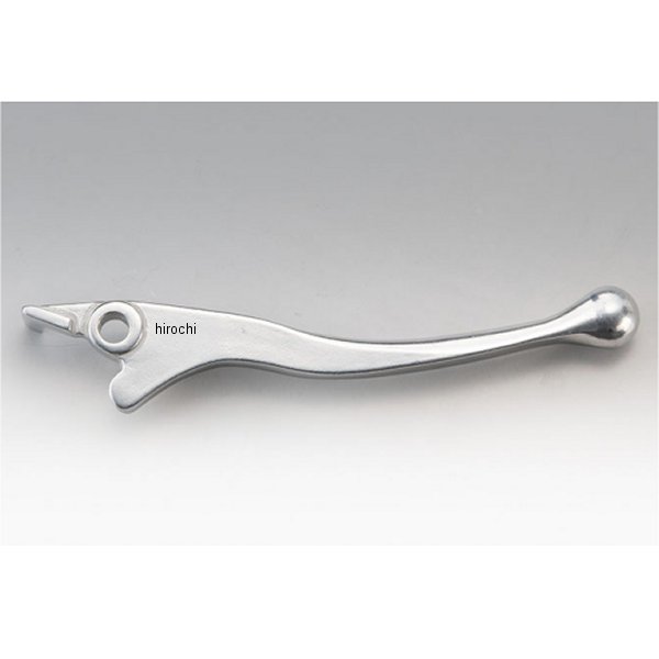 ブレーキレバー ホンダ 53175-KAE-730 シルバー