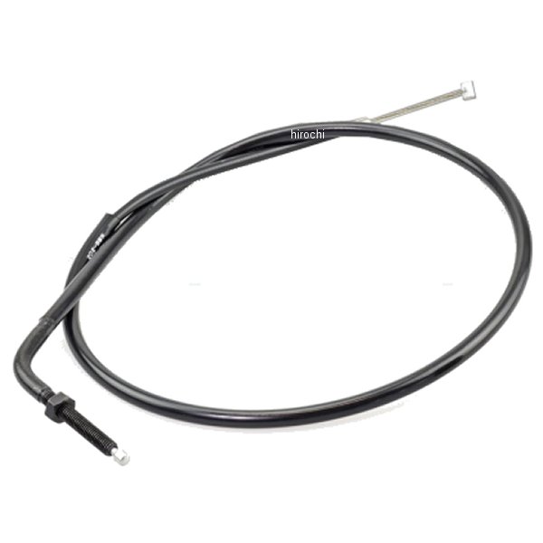 クラッチワイヤー 40mmロング レブル250/500 STD