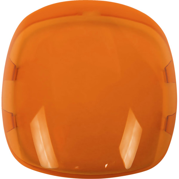 ライトカバー Adapt XEシリーズ アンバー