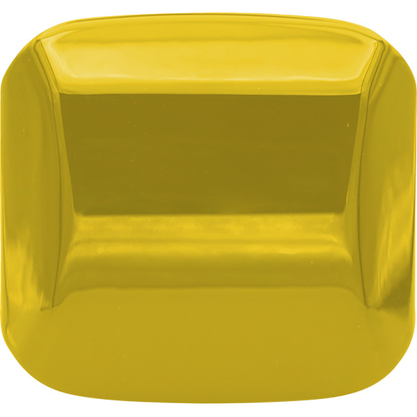 ライトポッドカバー Revolve イエロー