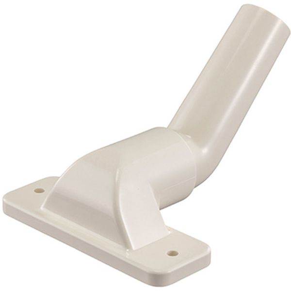 423-0714  T型自在継手組品 SQ