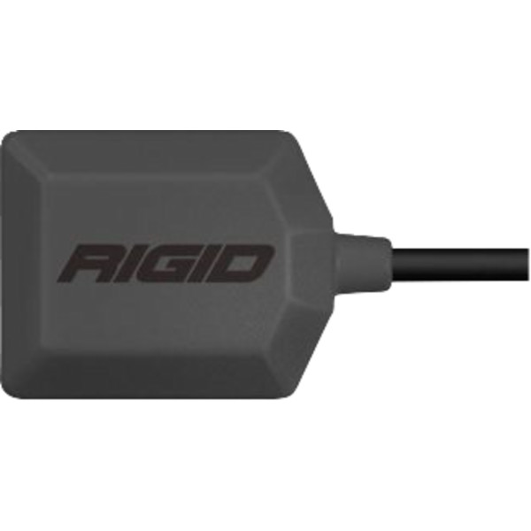 GPSモジュールアダプター