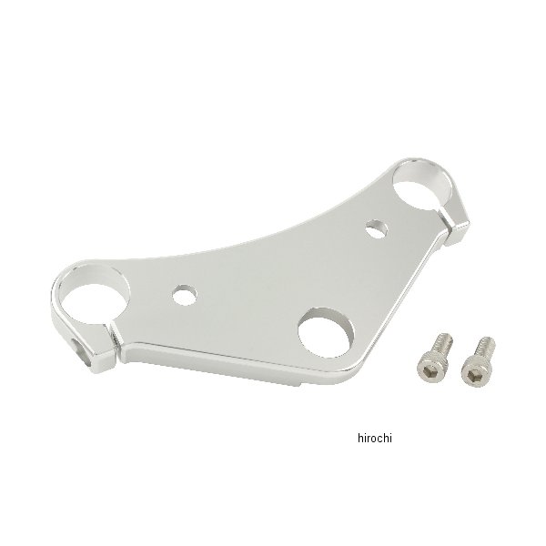 トップブリッジ(N ハンドル) NSFフォーク