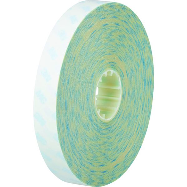 両面テープアプリケーターATG888不織布両面粘着テープ 9660 19mmX50m セット