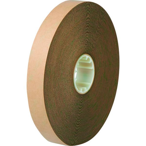 両面テープアプリケーターATG888専用テープ ポリエステル基材両面粘着テープ 93015LE 19mmX54m