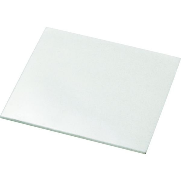 6500H3.0220TN  ハイパーソフト放熱シート 6500H 220X220mm 3.0mm厚