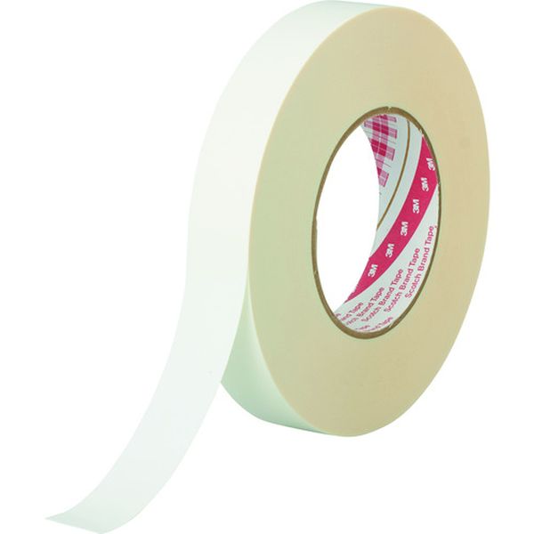 9415PC25X661P  ポリエステル基材両面粘着テープ 9415PC 25mmx66m