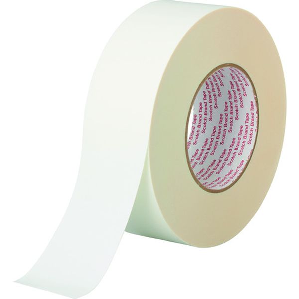 9415PC50X661P  ポリエステル基材両面粘着テープ 9415PC 50mmx66m