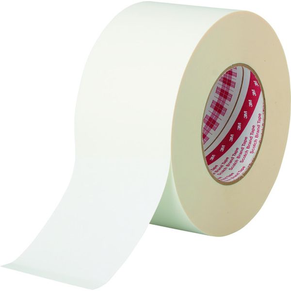 9415PC75X661P  ポリエステル基材両面粘着テープ 9415PC 75mmx66m