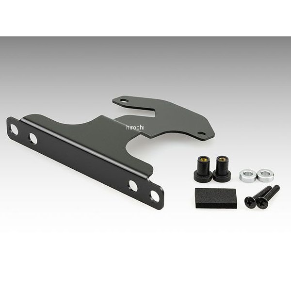 エンブレムステー 25年- メグロS1/W230