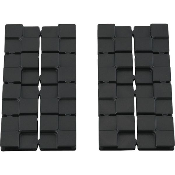 405-3796  ブラックキャップ スキマ用