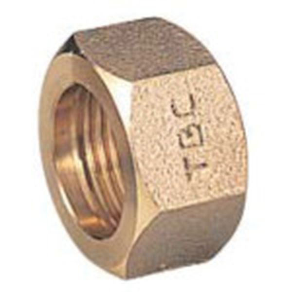 812-7750  GP・CPナット20mm