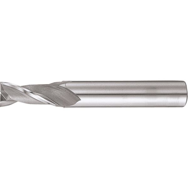 ＥＳＭステン用ＥＭ