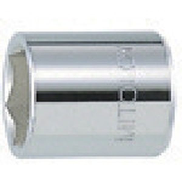 2H13 817-4452  1/4 スペアソケット (6P) 13mm