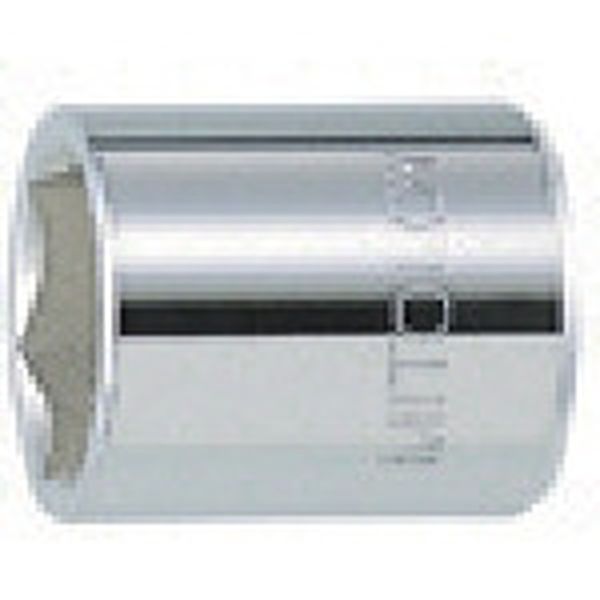 2H8 817-4464  1/4 スペアソケット (6P) 8mm