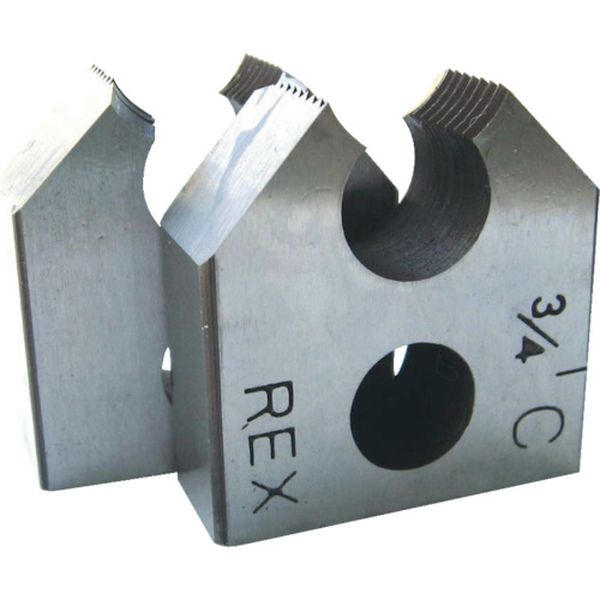 ２ＲＣ用チェザー　２５