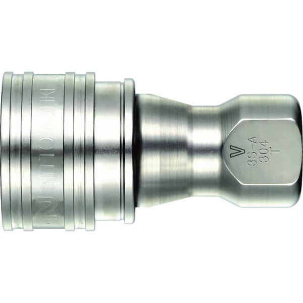 2SVASUSFKM 270-1860  SP-AカプラTypeA