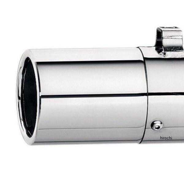 3.5インチ エンドキャップ ビレット ジャバ (1個売り)