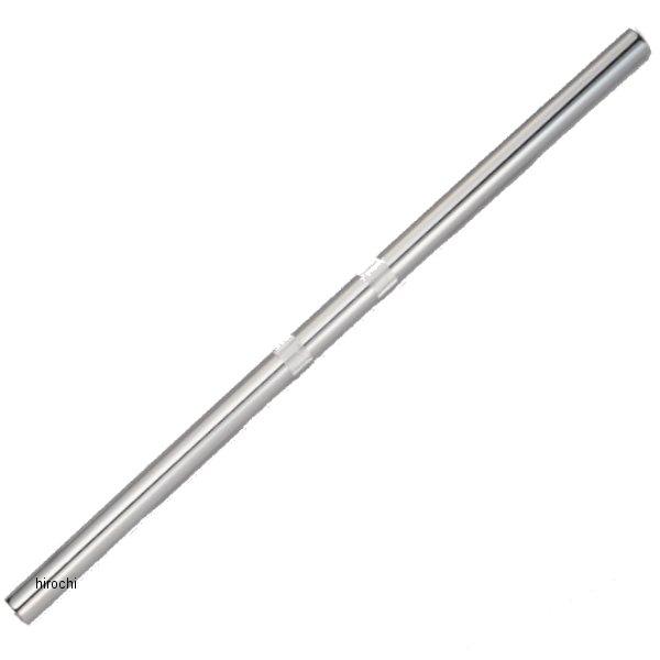 フラット ドラッグバー 82年以降 660mm幅 フラットIII クローム