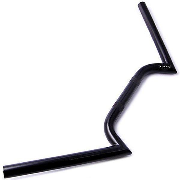 ハンドルバー スワロー 82年以降 黒