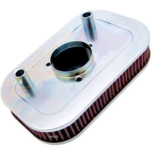 ハイフロー エアフィルター 04年-13年 XL 29331-04