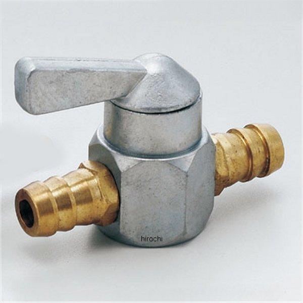 ガソリンコック ホース内径 8mm用