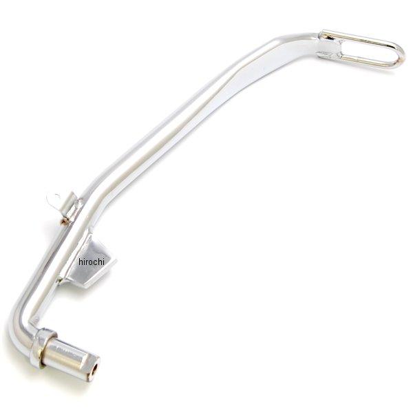 ショート サイドスタンド 91年-05年 ダイナ 1インチローダウン車用