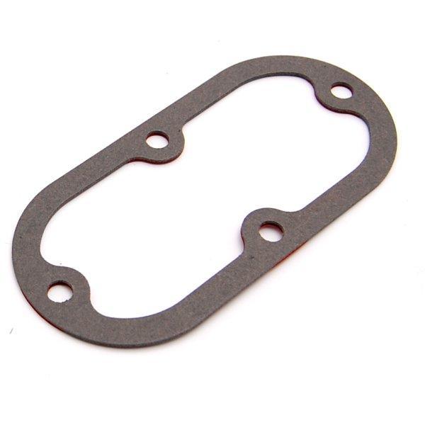 60567-90C  ハーレー インスペクションカバー用 ガスケット ダイナ・ソフテイル