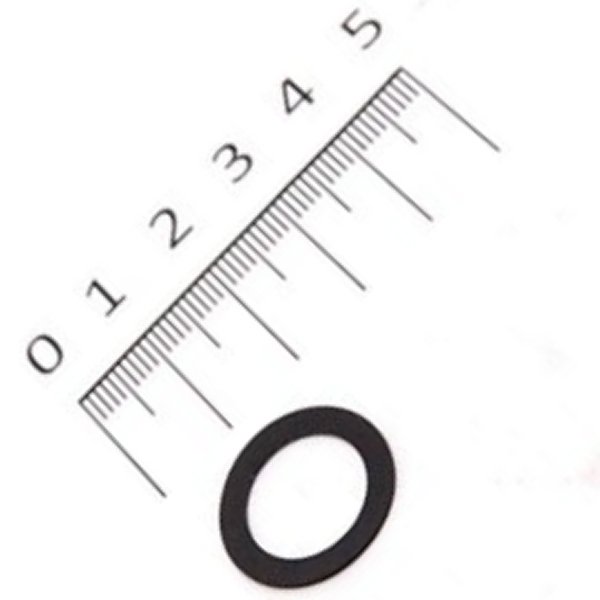 35231-36  ハーレー ガスケット フュエル VLV アッシー 75年-01年