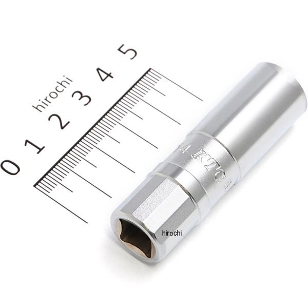 9.5sq プラグレンチ 14mm