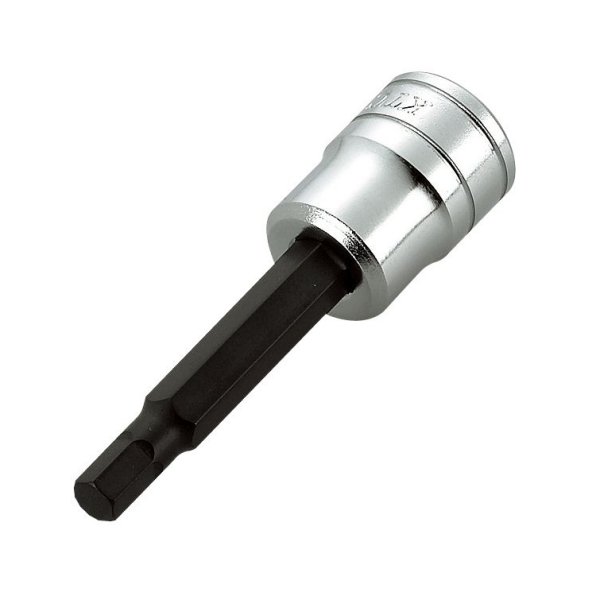 6.3sq ヘキサゴンビットソケット 3mm