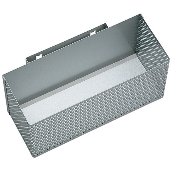 EKR-103-KC専用サイドポケットＬ