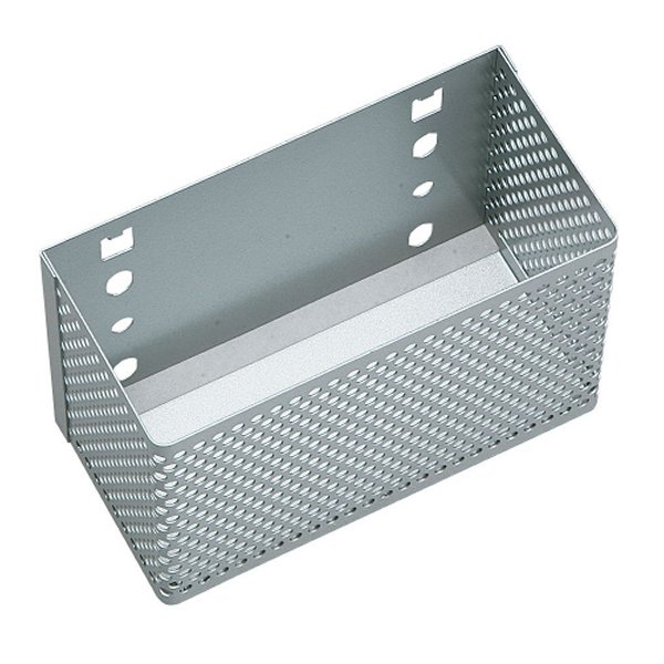 EKR-103-KC専用サイドポケットＳ